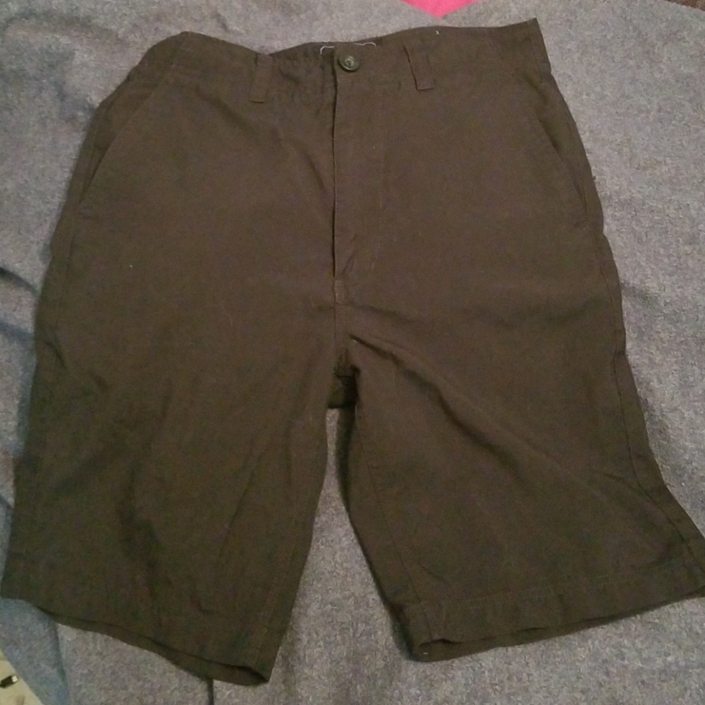 Champ sports gear shorts